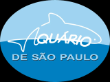 Logo Aquário SP
