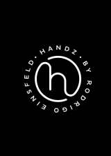 Logo Handz