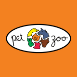 Logo Pet Zoo