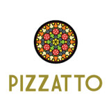 Logo Pizzatto