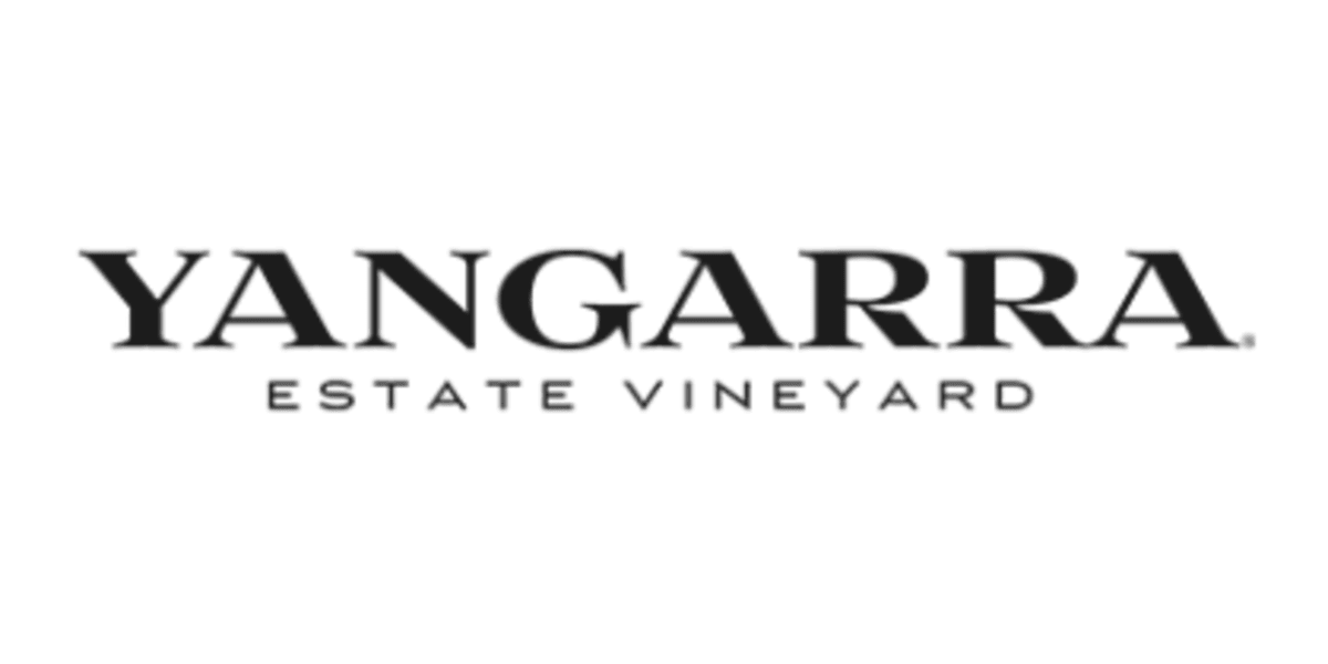 Yangarra Estate Vineyard