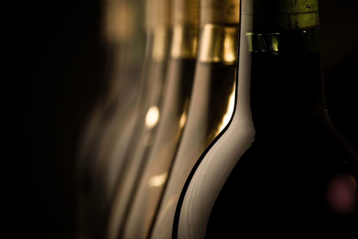 Wein Bewertungen und Pressestimmen