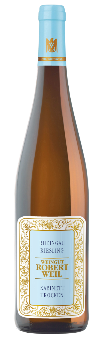 Riesling Kabinett 2020