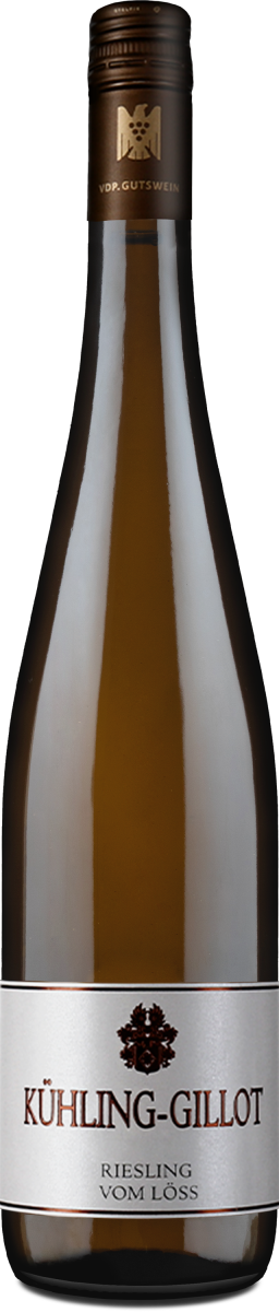 Riesling 'vom Löss' trocken 2020