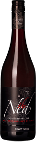 Marisco 'The Ned' Pinot Noir Marlborough 2020
