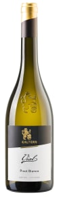 Kellerei Kaltern Pinot Bianco 'Vial' Alto Adige 2020