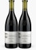 Offre Duo Torbreck Shiraz 'The Factor & Descendant' 2016