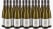 15er-Set Thörle Riesling trocken 'Fass 9' 2019