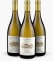 Domaine Huet Trio 'Parker's Treasures' 2019