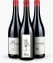 Ponce Trio 'Parker's Treasures' Manchuela 2018
