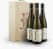 3er-OHK Jurtschitsch Grüner Veltliner Ried Schenkenbichl Vertikale 2015-2016-2018