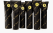 Wine in Black 'Jubiläums-Überraschungs'-Set 2021