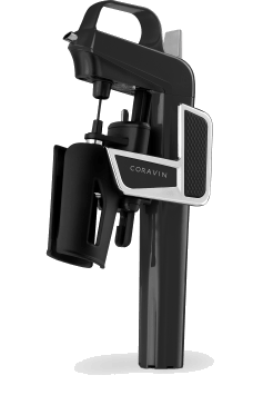 Coravin 'Model Two'