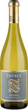 Thörle Sauvignon Blanc Réserve 2017