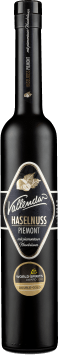 Vallendar 'Haselnuss Piemont' - 0,5 l