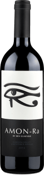 Ben Glaetzer Shiraz 'Amon Ra' 2016
