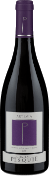 Château Pesquié 'Artémia' Ventoux 2016