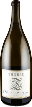Thörle Riesling trocken 'Fass 9' 2018 - 1,5 l Magnum