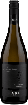 R. Rabl Grüner Veltliner Alte Reben 'Ried Loiserberg' Kamptal Reserve 2017