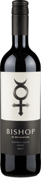 Ben Glaetzer Shiraz 'Bishop' Barossa Valley 2017