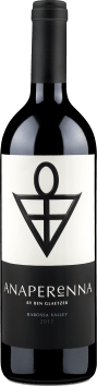 Ben Glaetzer Shiraz-Cabernet 'Anaperenna' Barossa Valley 2017