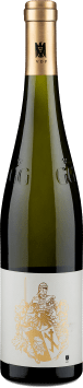 Weingut Josef Milz Riesling Großes Gewächs 'Felsenkopf' Mosel 2018