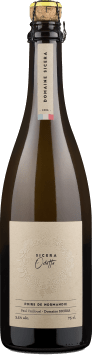 Domaine Sicera 'Odette' Poiré Normandie 2019