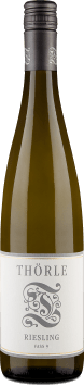 Thörle Riesling trocken 'Fass 9' 2019