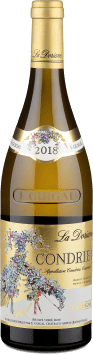E. Guigal 'La Doriane' Condrieu 2018