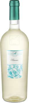 Tenuta Ulisse 'Linie Selezione' Bianco 2019