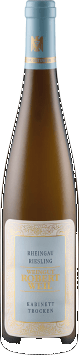 Robert Weil Riesling Kabinett 2018