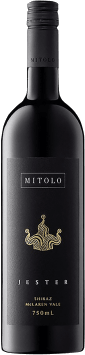 Mitolo 'Jester' Shiraz McLaren Vale 2017