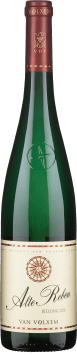 Van Volxem 'Alte Reben' Riesling trocken 2018