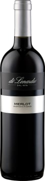 Di Lenardo Merlot 2019