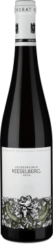 Reichsrat von Buhl Riesling Erste Lage 'Kieselberg Late Release' 2014 - Bio