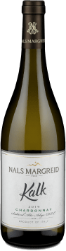 Nals Margreid Chardonnay 'Kalk' 2019