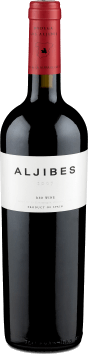 Bodega Los Aljibes 'Aljibes' 2007