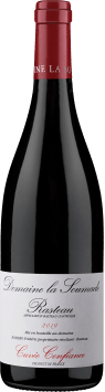 Domaine la Soumade 'Cuvée Confiance' Rasteau 2019