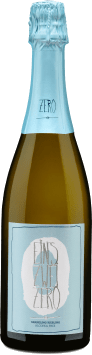 Weingut Leitz 'Eins Zwei Zero' Sparkling