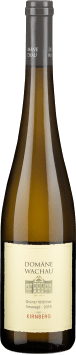 Domäne Wachau Grüner Veltliner Smaragd Ried Kirnberg 2019