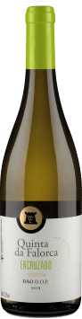 Quinta da Falorca Encruzado Reserva Dão 2019