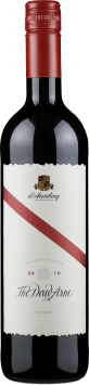 d'Arenberg Shiraz 'The Dead Arm' McLaren Vale 2016