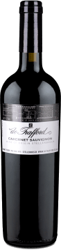 De Trafford Cabernet Sauvignon 2017