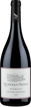 Quinta do Noval Touriga Nacional Douro 2017