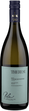 Polz Sauvignon Blanc 'Therese' Ried Theresienhöhe Erste STK-Lage 2018