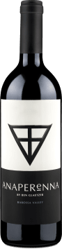 Ben Glaetzer Shiraz-Cabernet 'Anaperenna' Barossa Valley 2018