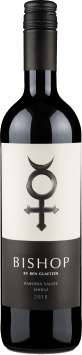 Ben Glaetzer Shiraz 'Bishop' Barossa Valley 2018