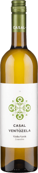 Casal de Ventozela Vinho Verde Loureiro 2020