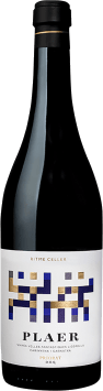 Acústic Celler 'Plaer' 2017