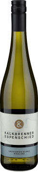 Kalkbrenner & Espenschied Sauvignon Blanc & Riesling 2020